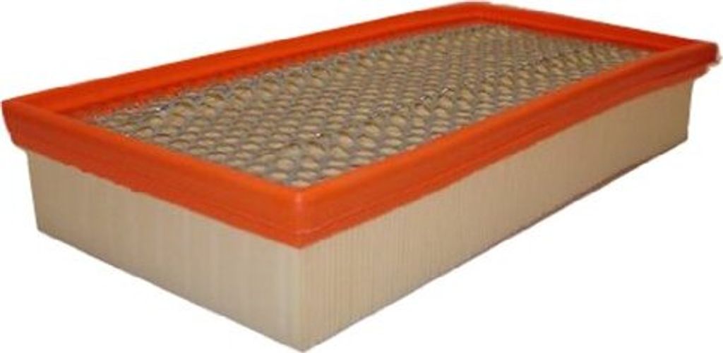 Japanparts FA-S01S Luftfilter