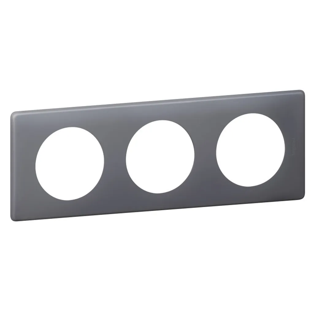 Legrand 066733 Commande Radio pour Centraliser Volets et Lumières MyHome