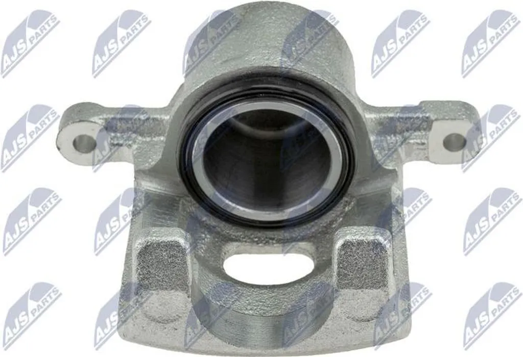 Étrier de frein NTY HZP-SU-019 anticorrosion OE 410104A00B pour Pixo
