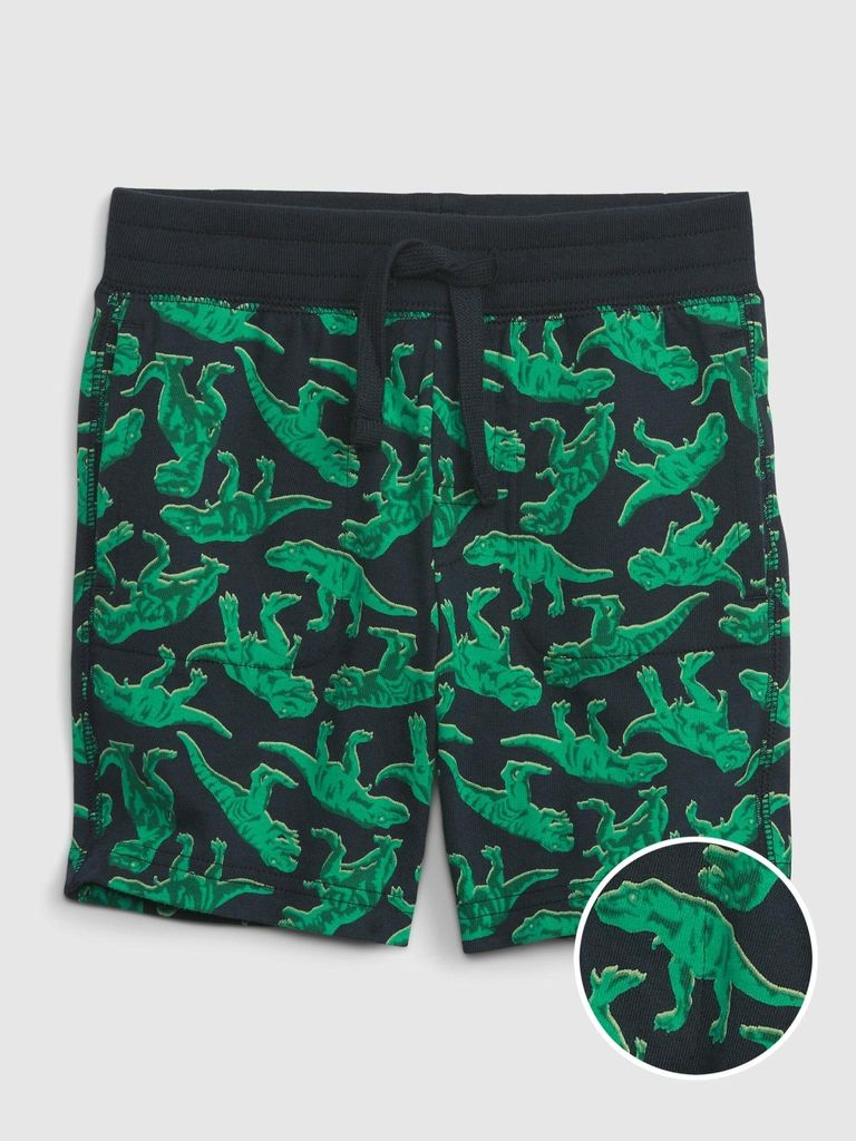 GAP Babyshorts Mix & Match 12-18M