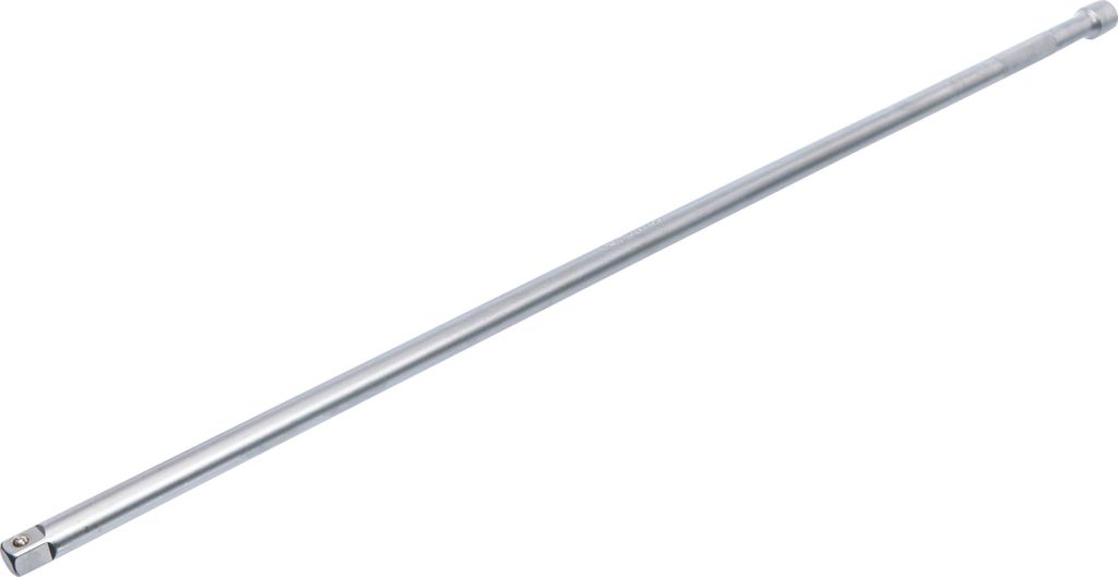 BGS technic Extension Bar, 1,25 kg Produktbild 