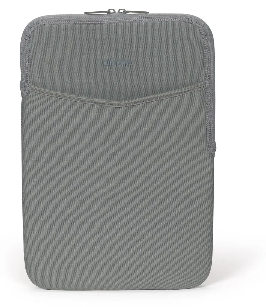 Pochette PC anti-rayures pour Microsoft Surface Dicota Eco SLIM L