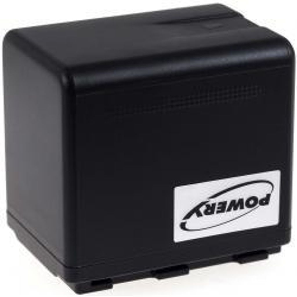 Bateria Panasonic HC-V520 Zdjęcie produktu 