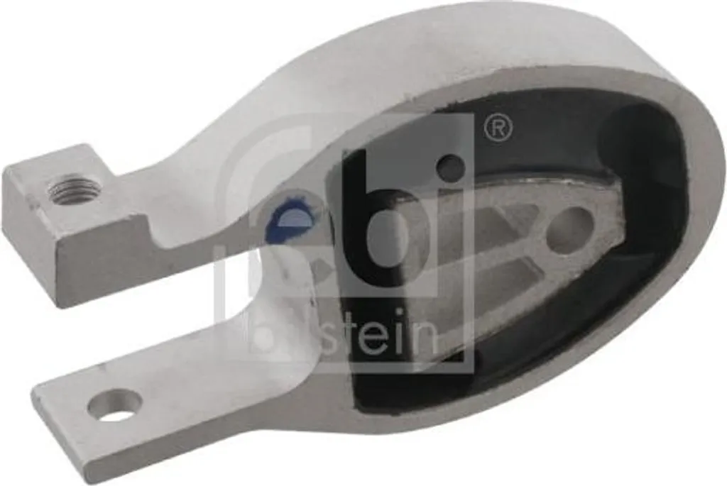 Palier moteur FEBI BILSTEIN 32676 pour Ford Mondeo et S-Max OE 1376874