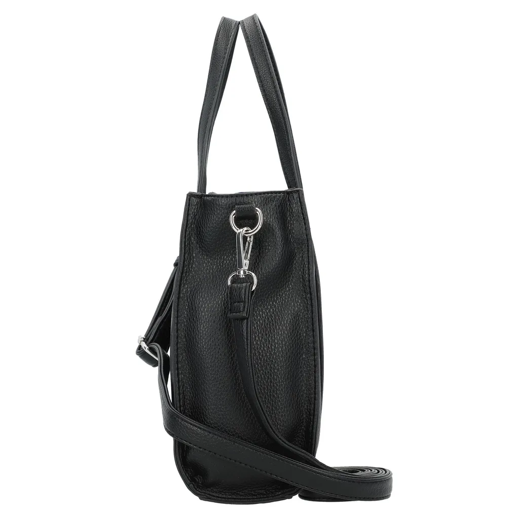 Sac à main format S Gabor Elfie : Accessoire de mode chic et compact - 8