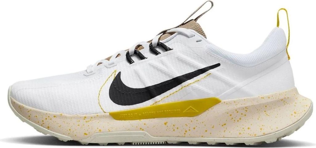 scarpe Nike Juniper Trail 2 DM0822101 Immagine del prodotto 