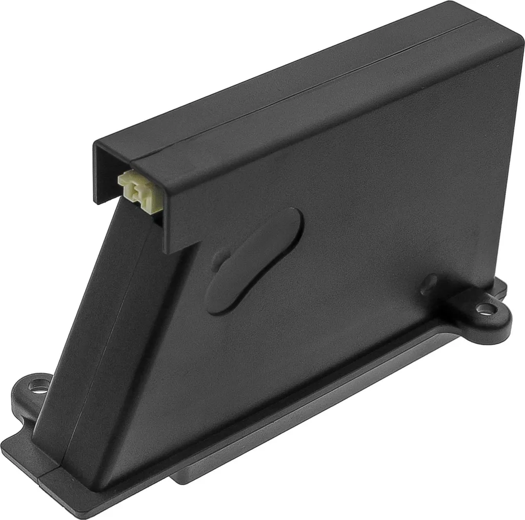 Batterie TECHTEK pour LG HOM-BOT 2.0 3.0 SQUARE et VR65710LVMP Robat