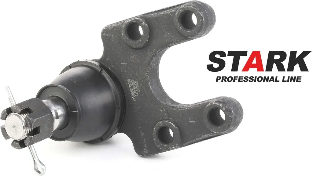 Joint de suspension avant STARK SKSL-0260151 en acier renforcé OE