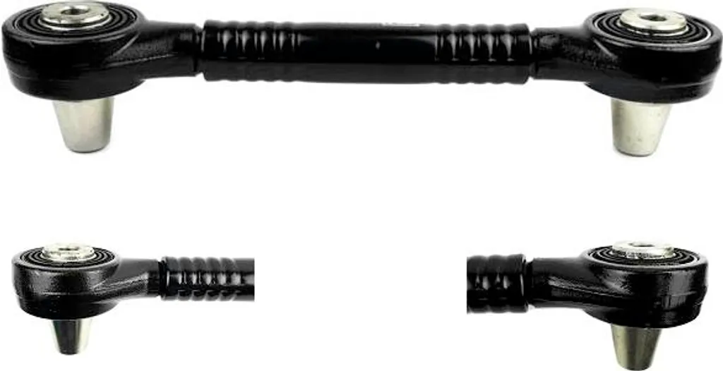 Bras de suspension MAN 81432206294 : corrigez le tirage de votre bus