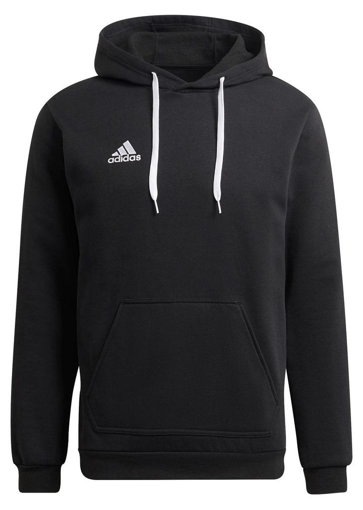 adidas Entrada 22 Sweat Hoodie XL black Produktbild 
