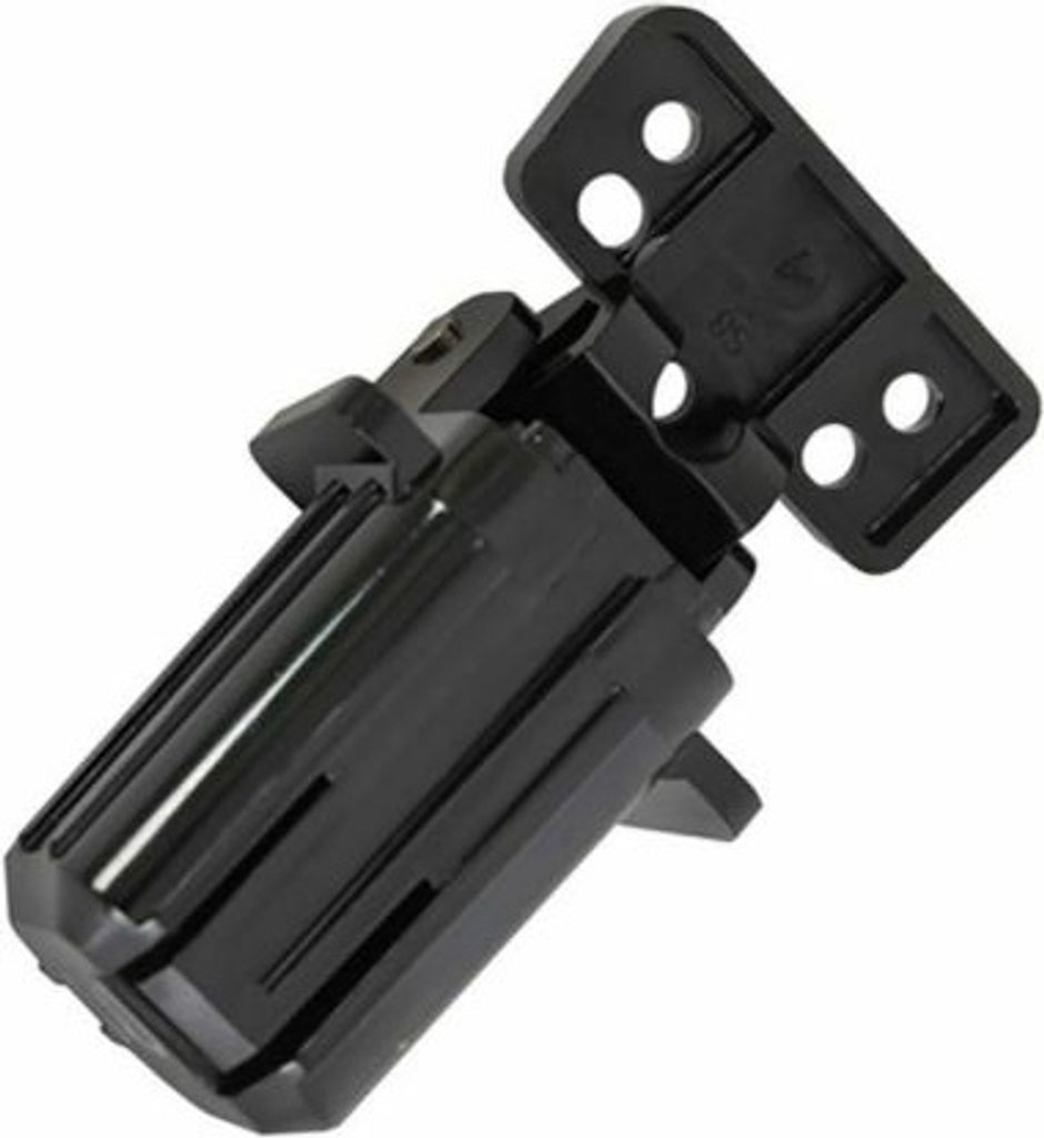 HP A8P79-60014 Drucker-/Scanner-Ersatzteile Scharnier 1 Stück(e) (A8P79-60014)