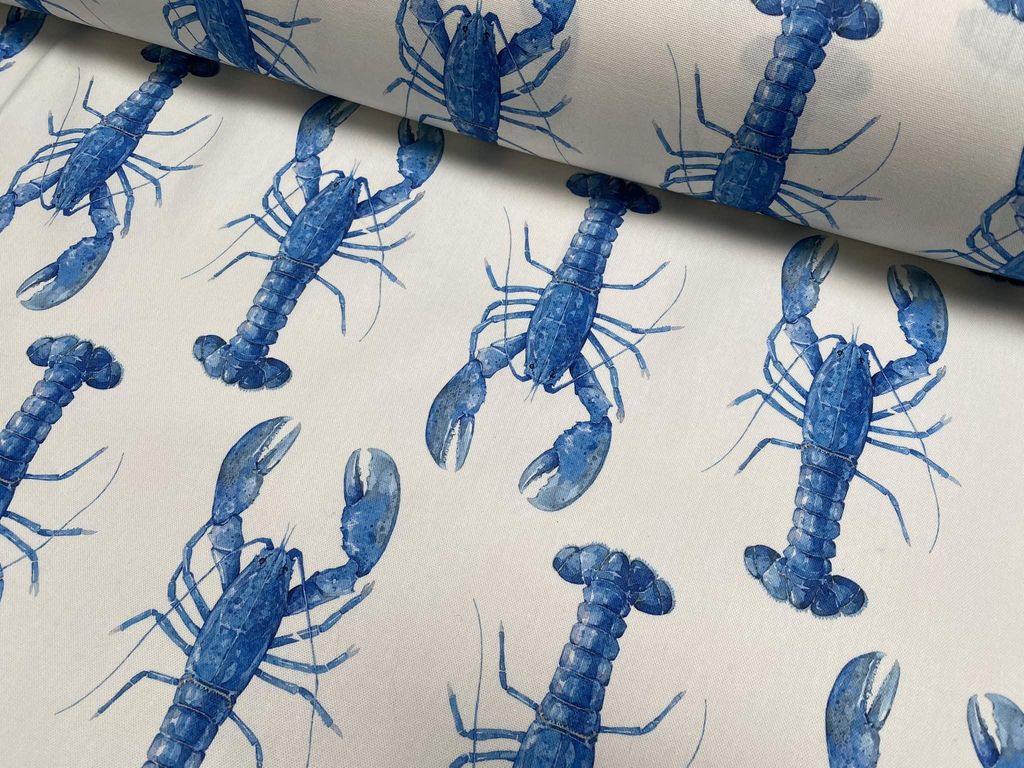 Blauwe inkt voor zeefdruk, geschikt voor creatieve Productafbeelding 