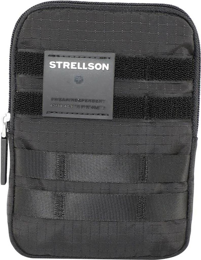 Strellson Stonebridge Brian Black