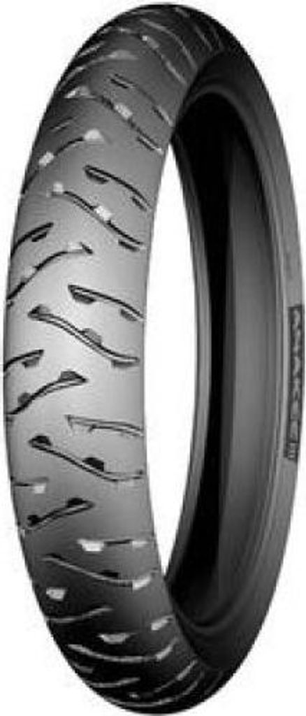 Michelin Motorradreifen car-tyres Anakee 3 ( 150/70 R17 Produktbild 