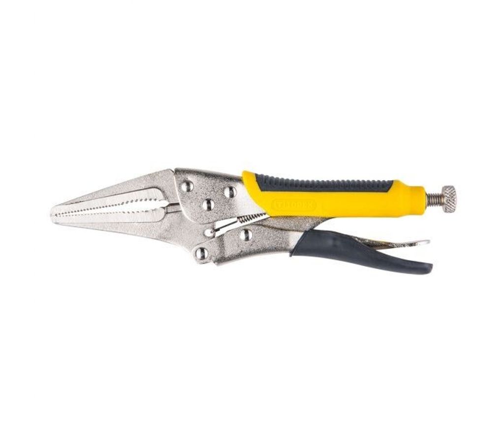 Topex-Verriegelungszange 225mm 0-55 ra