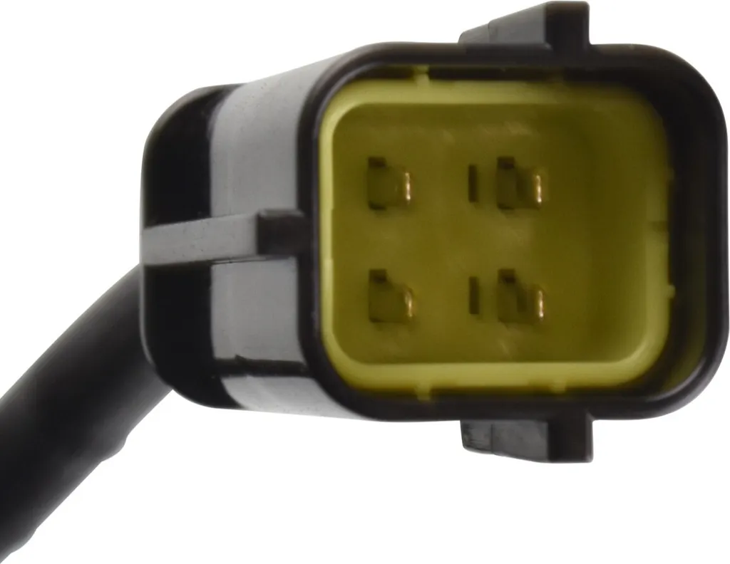 Sonde lambda pour Chevrolet Spark M300 réduire consommation essence