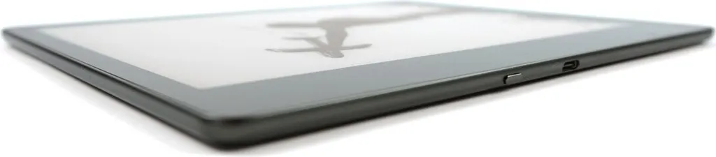 Liseuse numérique Kindle Scribe 10,2 pouces avec carnet de notes