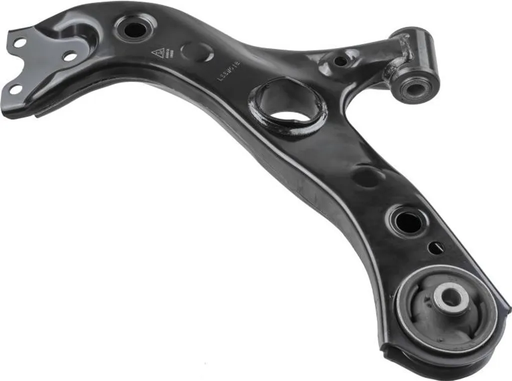 Triangle de Suspension Avant Gauche Toyota C-HR 16- et Corolla 22-