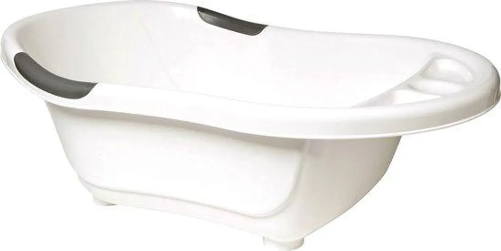 Gilet de sauvetage pour paddle et bateau avec poignées de levage blanches
