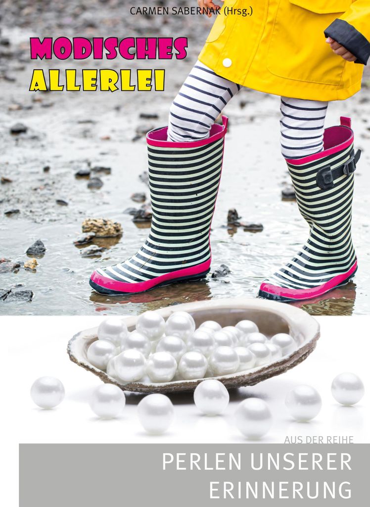 Modisches Allerlei