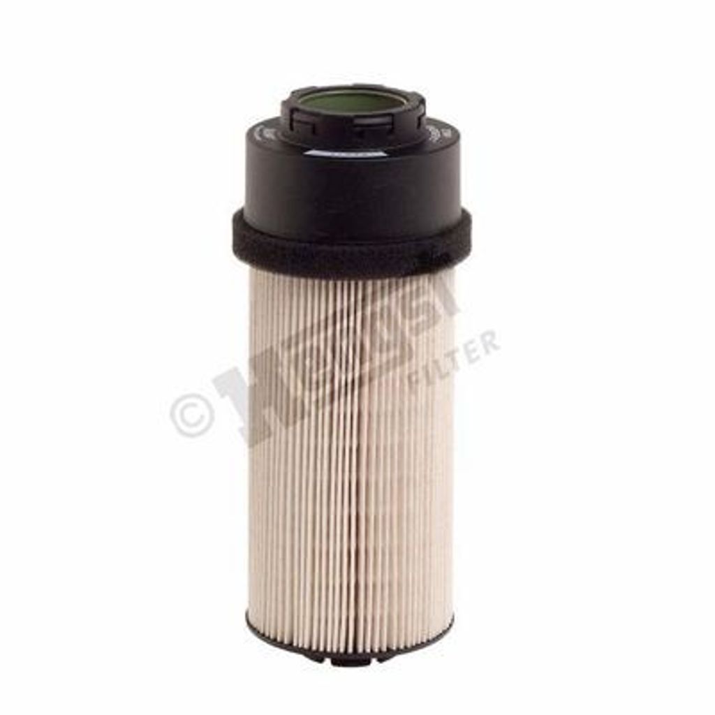 Kraftstofffilter HENGST FILTER E70KP D98 für VDL Citea