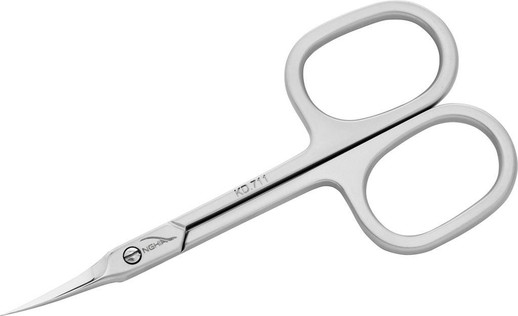 Nghia Export Nagelhautschere KD.711