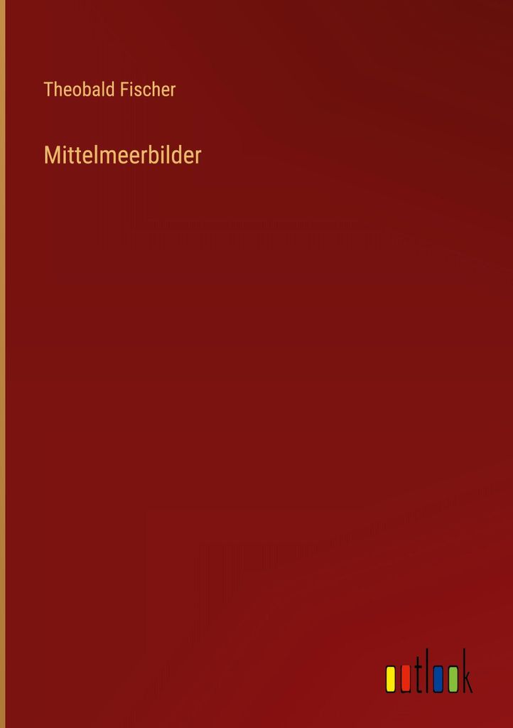 Mittelmeerbilder