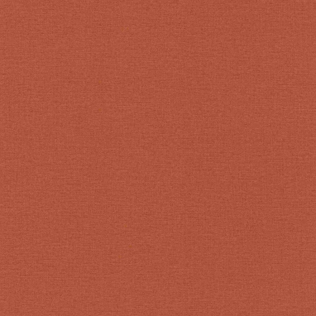 Vliestapete 449051 Tapete Uni Einfarbig 53 x 1005 cm Rasch Produktbild 