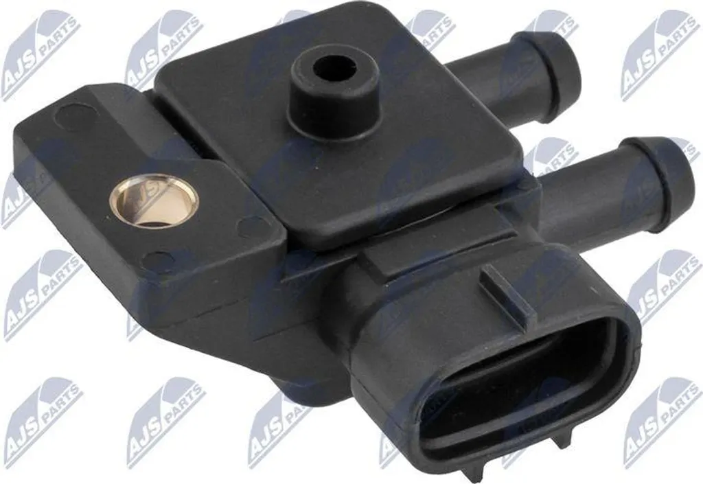 Capteur pression gaz OE 8948053020 haute précision Land Cruiser RAV4
