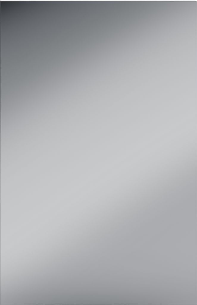 Spiegel Wandspiegel Flurspiegel "Longmont I"