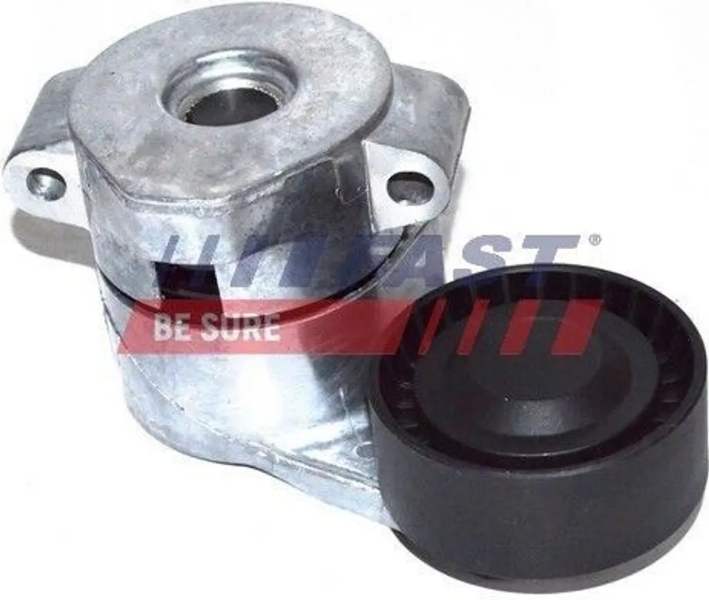 Galet Tendeur de Courroie Accessoires pour Transit et Tourneo Custom 2.2 TDCi