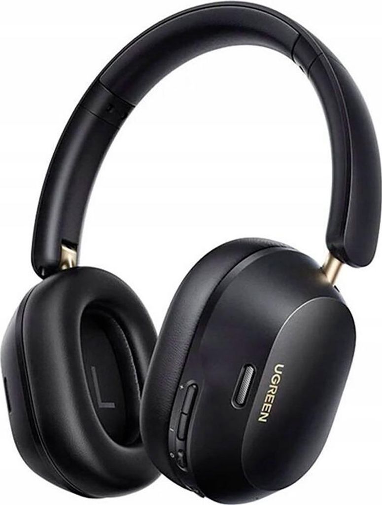 Ugreen Hitune Max 5C Drahtlose Kopfhrer, Hybrid Anc, Produktbild 