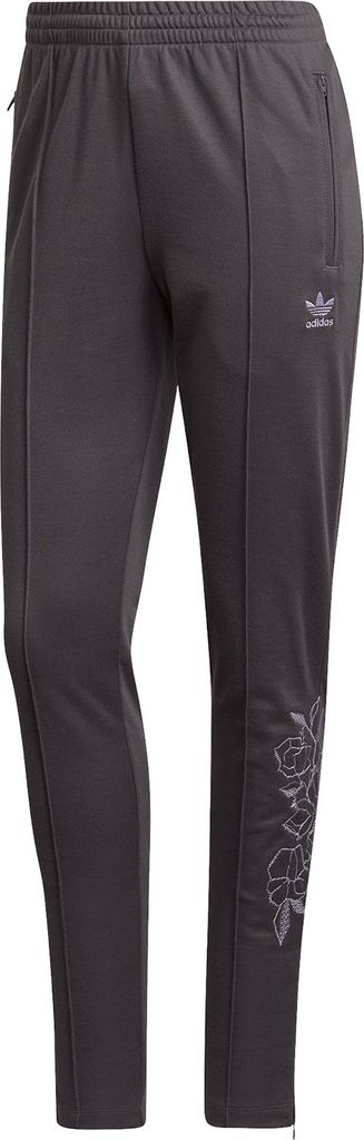 Originals SST Track Pant Damen