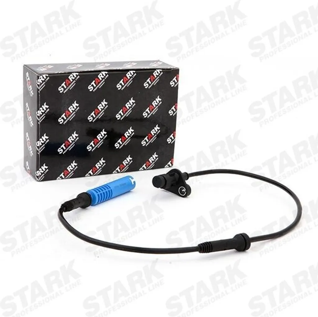 Supprimer Voyant ABS Série 5 E39 avec Capteur STARK OE 0 025 723 Neuf