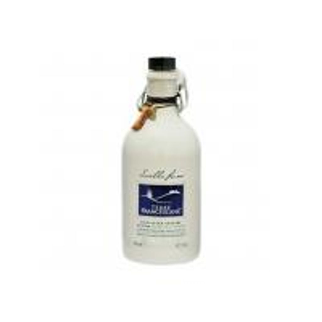 Open Food 8026277003904, Olivenöl, 500 ml, E, 828 kcal, 92 Produktbild 