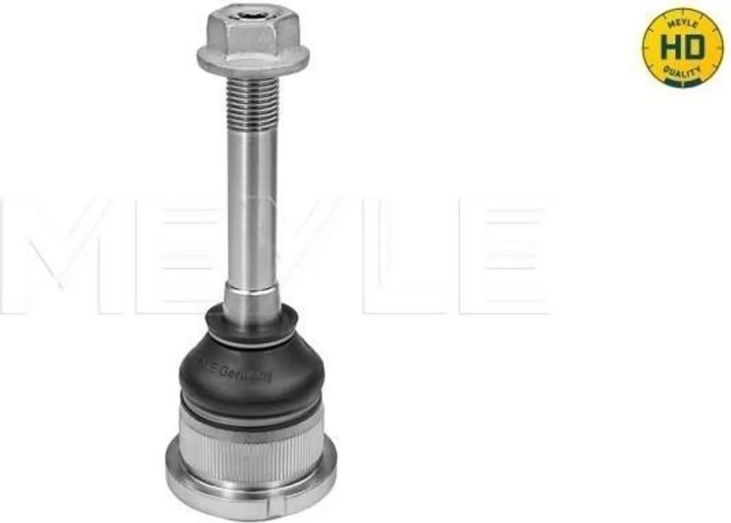 Joint de guidage MEYLE HD 3160104305 renforce pour châssis E46 et Z4
