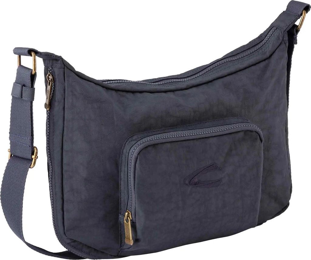 camel active Handtasche Schultertasche Damentasche Produktbild 