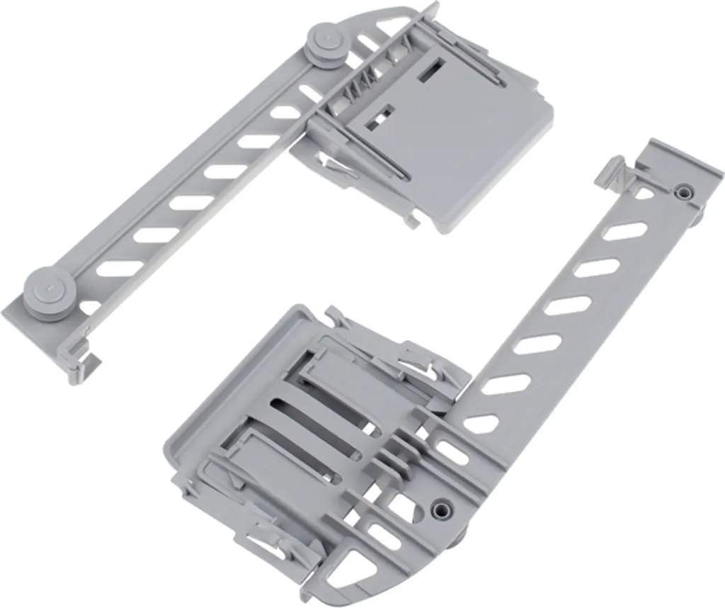 Positionneur Whirlpool 481240449712 Haute Résistance pour Lave-vaisselle