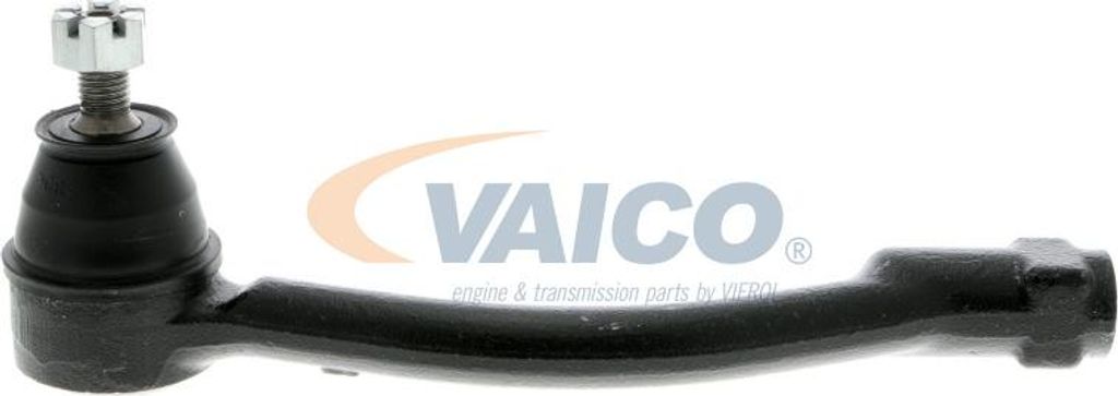 VAICO Spurstangenkopf Spurstange für KIA PICANTO (TA) Vorne Rechts V53-0104