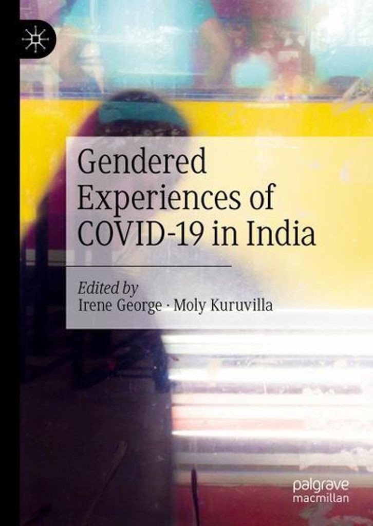 Gendered Experiences of in India