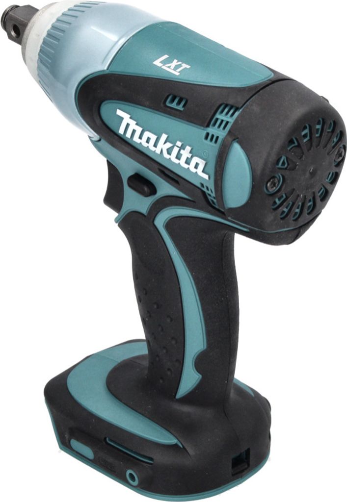 Makita DTW251Z Akku-Schlagschrauber 1/2" Li-Ion 18V, ohne Produktbild 10