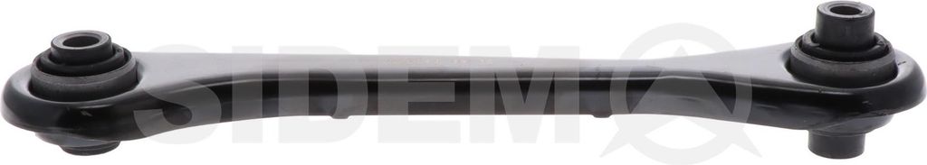 SIDEM 63568 Querlenker Hinten Links Unten für VW Golf V Schrägheck (1K1) Längslenker
