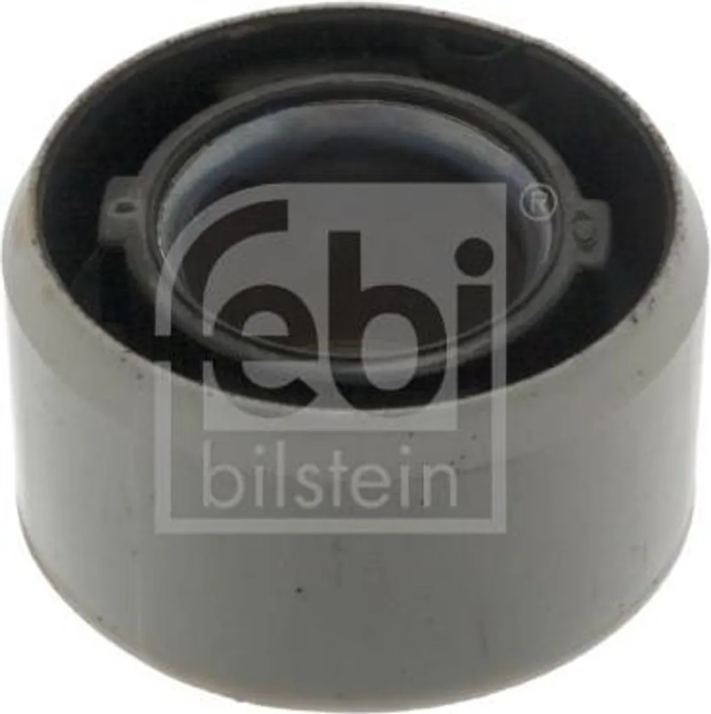 FEBI BILSTEIN 47636 Cuscinetto, alloggiamento asse OE 8200828306 compatibile con Duster