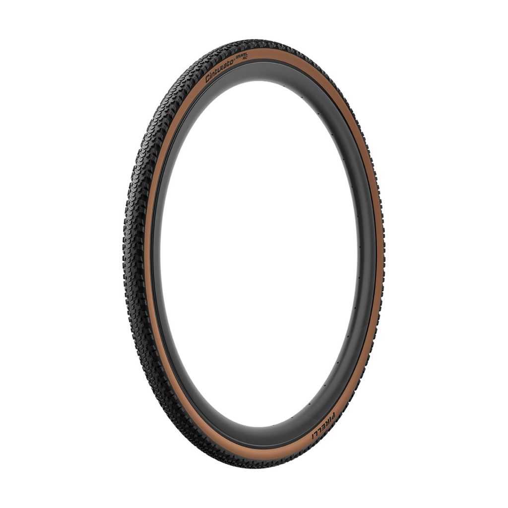Pirelli Cinturato GRAVEL RC cl 40-622 Produktbild 