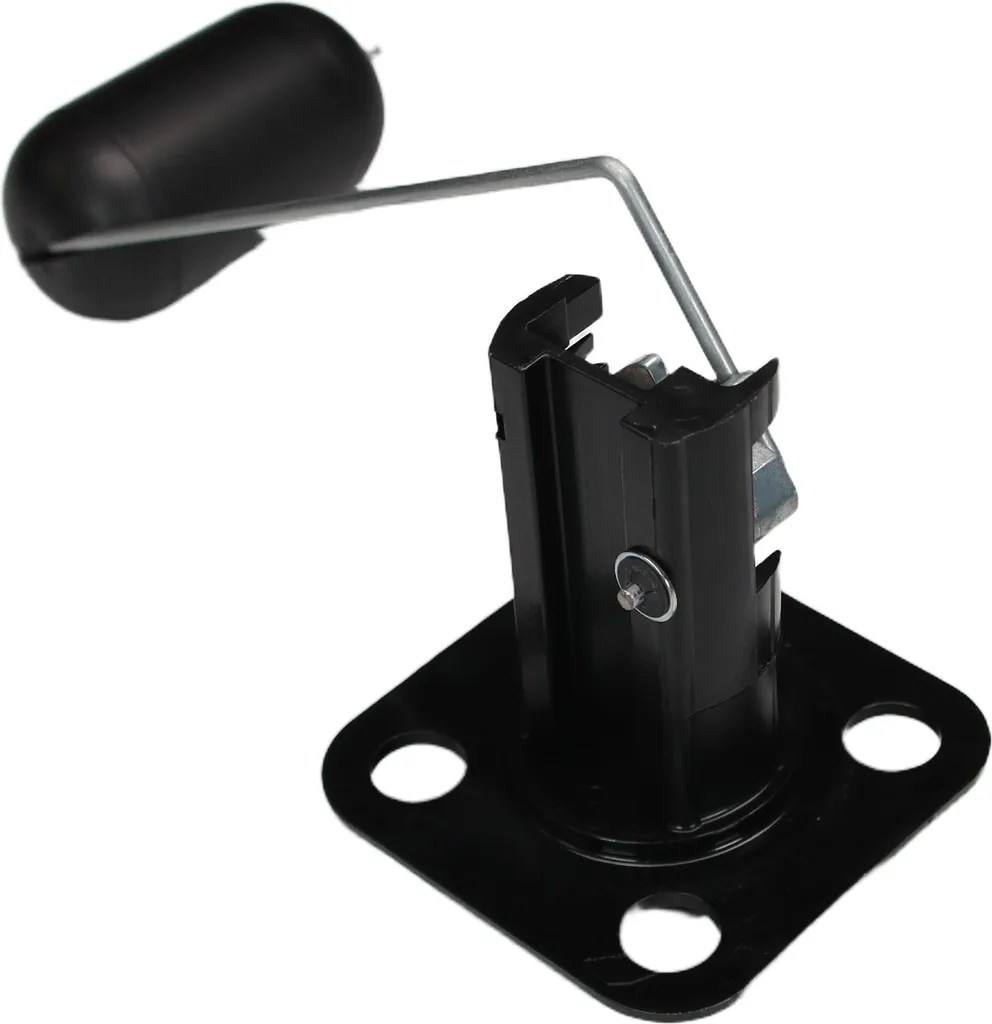 Indicateur niveau essence Piaggio Fly 125 : Réparation tableau de bord