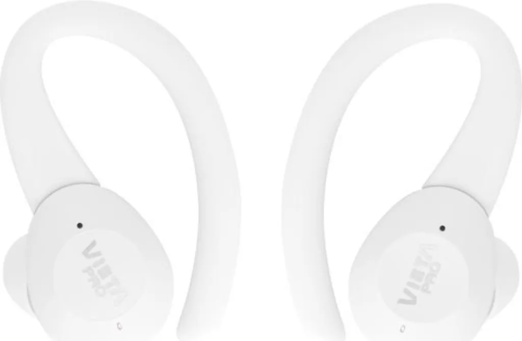 Écouteurs Sans Fil Sport Vieta Pro #SWEAT Bluetooth TWS Intra-auriculaires