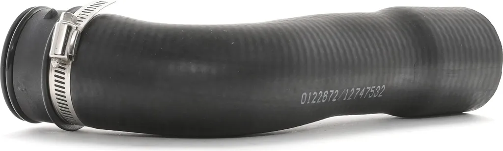 Durite de turbo pour Série 3 E46 - Flexible d'air de charge robuste