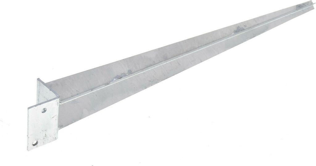 Aqbau Vjazdov Obj mka L 40 X 500 Podpera Kaufland sk Aqbau Vjazdov Obj mka L 40 X 500 Podpera Kaufland sk