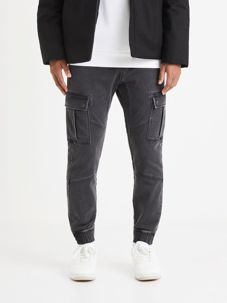 Celio Vokit2 Jeans 1105507__38
