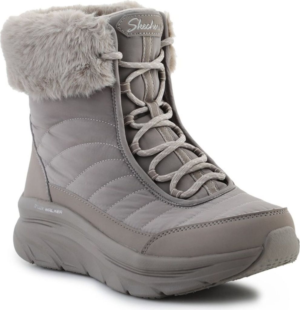 Skechers Schuhe Solstice, 167388DKTP